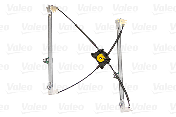Alzacristallo VALEO 851256
